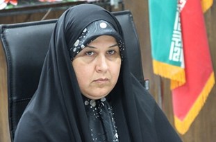 حضور 9 شرکت خوزستانی در نمایشگاه بینالمللی قطر 2018 حضور 9 شرکت خوزستانی در نمایشگاه بینالمللی قطر 2018