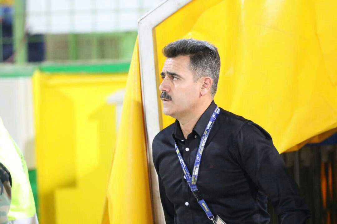 پورموسوی: هفته بعد استعفا می دهم پورموسوی: هفته بعد استعفا می دهم