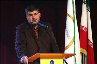 کاروانهای راهیاننور مایحتاج خود را از بازارهای خرمشهر تهیه کنند کاروانهای راهیاننور مایحتاج خود را از بازارهای خرمشهر تهیه کنند
