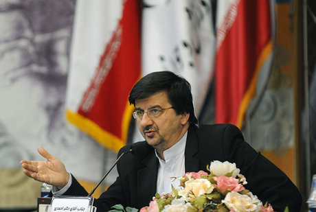 66.5 درصد جوانان کشور با خانواده زندگی میکنند 66.5 درصد جوانان کشور با خانواده زندگی میکنند