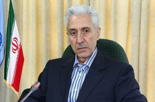 وزیر علوم به مناطق عملیاتی خوزستان سفر می‌کند