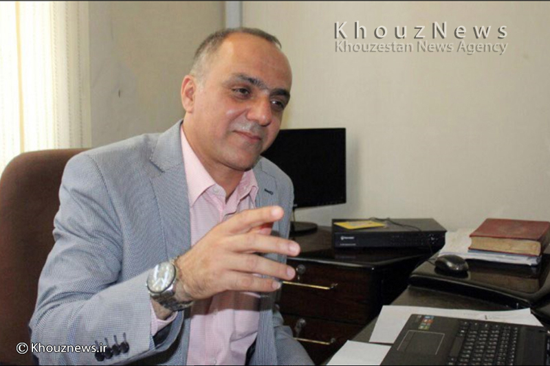 دولت روحانی قله های پیشرفت و توسعه ی پایدار را هدفگذاری کرده است دولت روحانی قله های پیشرفت و توسعه ی پایدار را هدفگذاری کرده است