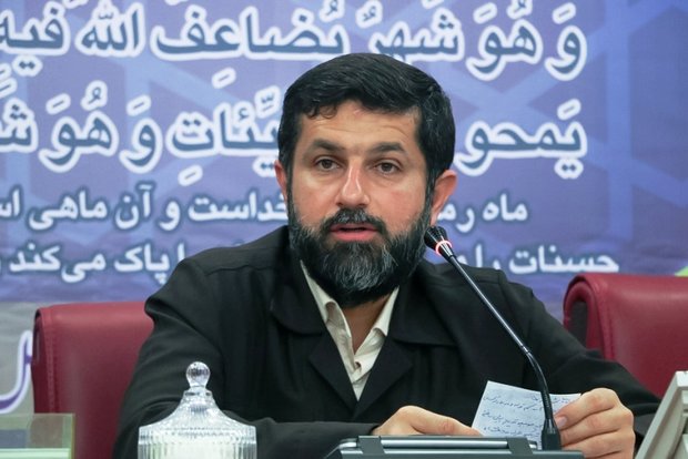 دوشنبه، اعتبارات بین شهرستانهای خوزستان توزیع میشود دوشنبه، اعتبارات بین شهرستانهای خوزستان توزیع میشود
