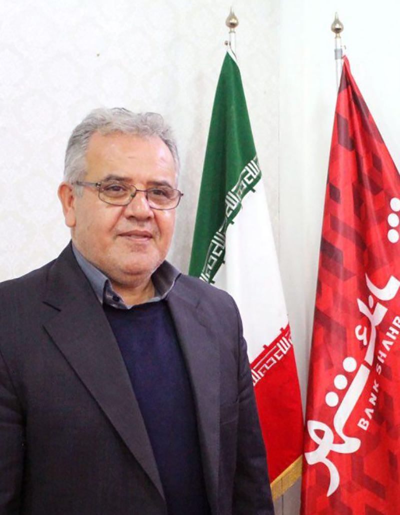 قدردانی مدیریت شعب بانک شهر استان از اعتماد خوزستانی ها به بانک شهر قدردانی مدیریت شعب بانک شهر استان از اعتماد خوزستانی ها به بانک شهر