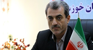 خوزستان با کمبود ۱۰ هزار معلم مواجه است خوزستان با کمبود ۱۰ هزار معلم مواجه است