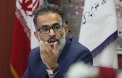 تأکید بر لزوم احیای تالابها و رفع مسائل مربوط به قطع آب و برق استان خوزستان تأکید بر لزوم احیای تالابها و رفع مسائل مربوط به قطع آب و برق استان خوزستان
