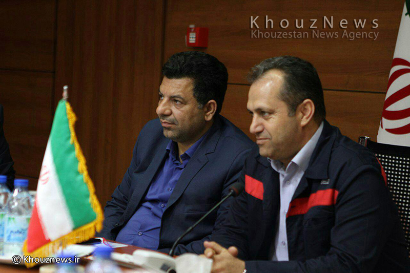 جشنواره ملی هنرمندان صنعت فولاد برگزار می شود جشنواره ملی هنرمندان صنعت فولاد برگزار می شود