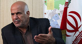وابستگی به دولت وضعیت مصیبت‌باری برای خوزستان رقم زده است