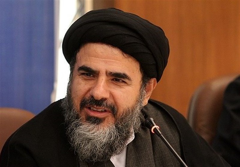 مشکل پرداخت حقوق کارگران گروه ملی صنعتی فولاد ایران هرچه سریعتر برطرف شود مشکل پرداخت حقوق کارگران گروه ملی صنعتی فولاد ایران هرچه سریعتر برطرف شود