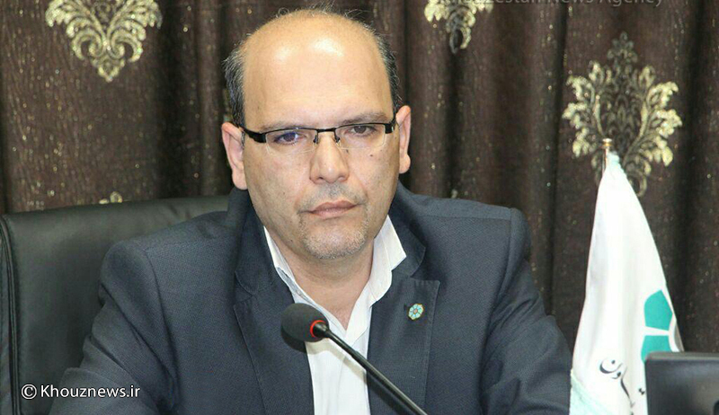 تسهیلات بانک توسعه تعاون به اشتغالزایی  در خوزستان رونق بخشیده است