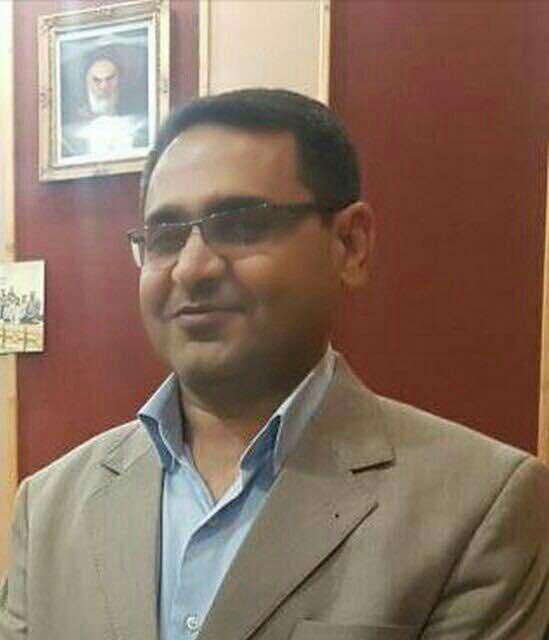 مدیر شرکت مخابرات خوزستان منصوب شد