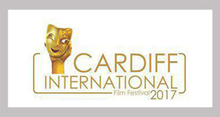 راه‌یابی فیلم مستند جندی‌شاپور به مرحله نهایی جشنواره بین‌المللی فیلم كاردیف