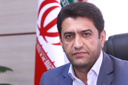 مدیرکل راهداری و حمل و نقل جاده‌ای خوزستان تغییر کرد