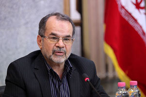 ایجاد 2 نیروگاه بادی با همکاری کنسرسیوم لهستانی-دانمارکی در خوزستان ایجاد 2 نیروگاه بادی با همکاری کنسرسیوم لهستانی-دانمارکی در خوزستان