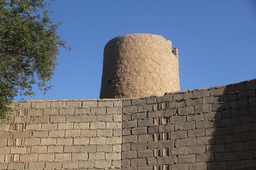 کوشک حمیدیه موقعیتی مناسب برای تبدیل شدن به موزه دارد کوشک حمیدیه موقعیتی مناسب برای تبدیل شدن به موزه دارد