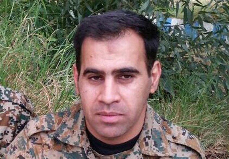 یادواره شهید یادواره شهید