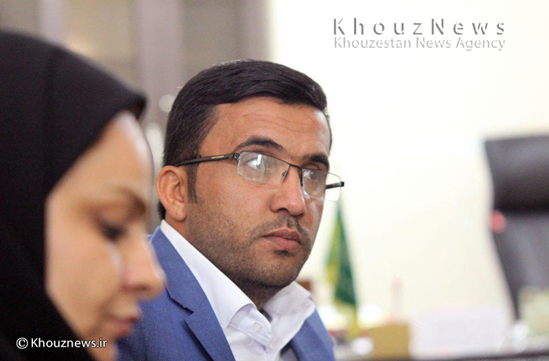 شهر رفیع از اشتغال و عوارض آلایندگی صنعت نفت سهمی ندارد شهر رفیع از اشتغال و عوارض آلایندگی صنعت نفت سهمی ندارد