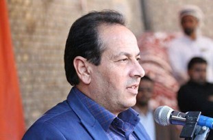 حقوق کارگران شرکت هفت تپه پرداخت خواهد شد حقوق کارگران شرکت هفت تپه پرداخت خواهد شد
