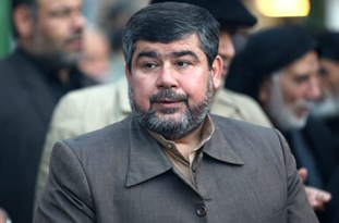 سامانه نامنویسی فاز دوم پالایشگاه نفت آبادان برای استخدام نیرو قابلقبول نیست سامانه نامنویسی فاز دوم پالایشگاه نفت آبادان برای استخدام نیرو قابلقبول نیست