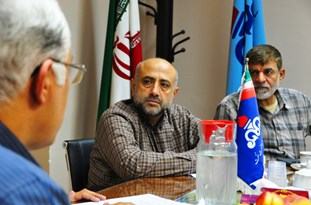 گرانی بنزین در شرایط فعلی به صلاح کشور نیست گرانی بنزین در شرایط فعلی به صلاح کشور نیست