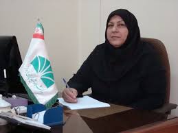 عضویت یک خوزستانی در فدراسیون نجات‌غریق