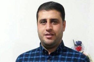 زمان برگزاری مراسم تشییع و خاکسپاری شهید موسوی تغییر کرد زمان برگزاری مراسم تشییع و خاکسپاری شهید موسوی تغییر کرد