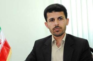 حمایت از کالای ایرانی موتور اقتصاد کشور را روشن میکند حمایت از کالای ایرانی موتور اقتصاد کشور را روشن میکند