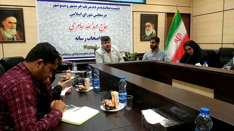واحد صنعتی الکل سازی خرمشهر تعطیل شد واحد صنعتی الکل سازی خرمشهر تعطیل شد
