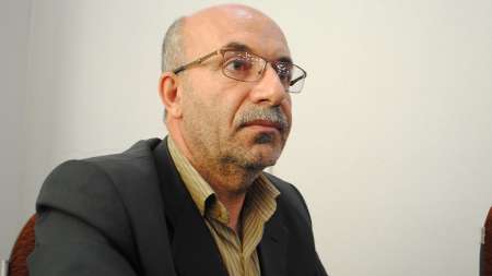 در نظر گرفتن مکانیزمهای تشویقی برای حفظ نیرو در خوزستان در نظر گرفتن مکانیزمهای تشویقی برای حفظ نیرو در خوزستان