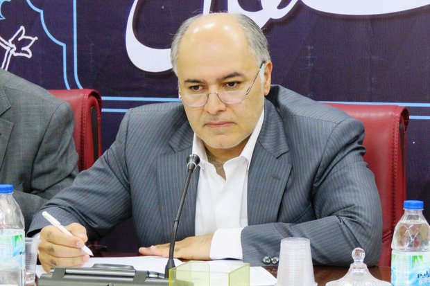 خوزستان سال گذشته ۲۳۵ روز هوای ناسالم را تجربه کرد / ۸۰ هزار نفر از خوزستان مهاجرت کردند خوزستان سال گذشته ۲۳۵ روز هوای ناسالم را تجربه کرد / ۸۰ هزار نفر از خوزستان مهاجرت کردند