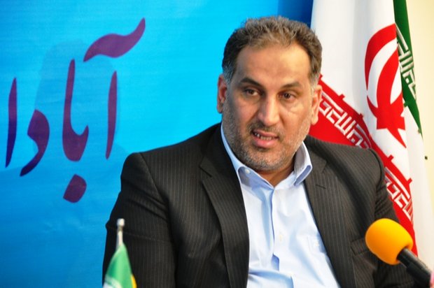 مناطق آزاد شفافیت مالی ندارند مناطق آزاد شفافیت مالی ندارند