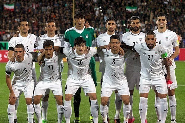 یوز از فوتبال ایران می‌رود؟