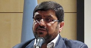 مطالبات کارگران باید از فروش محصول پرداخت شود/ پرونده مدیرعامل هفت تپه در دادستانی تهران است مطالبات کارگران باید از فروش محصول پرداخت شود/ پرونده مدیرعامل هفت تپه در دادستانی تهران است