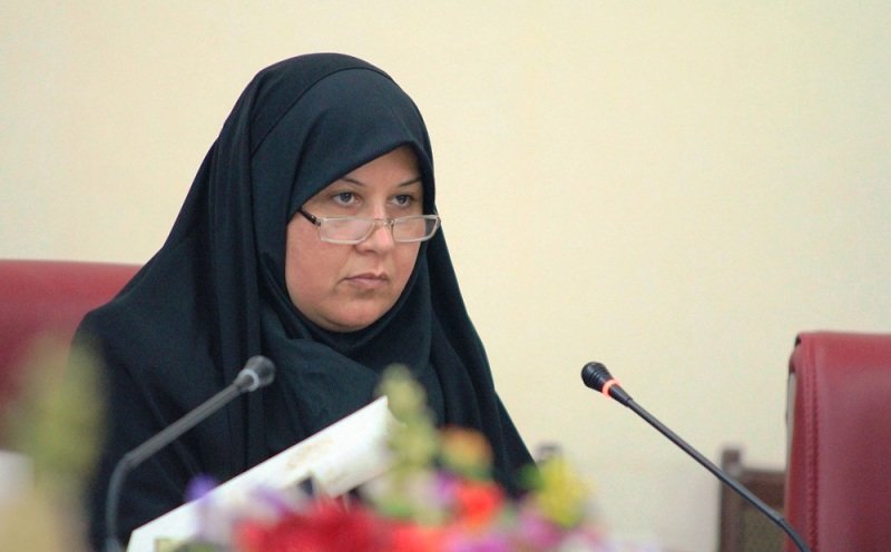 مشکلات مرزی صادرات را کاهش میدهد مشکلات مرزی صادرات را کاهش میدهد