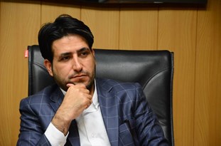 بهرهگیری از توان نخبگان آبادانی در مدیریت شهری بهرهگیری از توان نخبگان آبادانی در مدیریت شهری