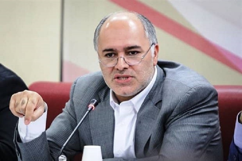 مشکلات واحدهای تولیدی بزرگ خوزستان درحال بررسی است مشکلات واحدهای تولیدی بزرگ خوزستان درحال بررسی است