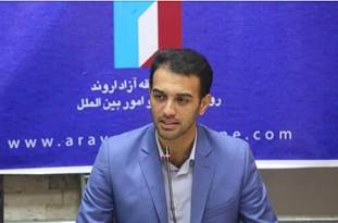 خدماترسانی به مناطق کم برخوردار افزایش یابد خدماترسانی به مناطق کم برخوردار افزایش یابد