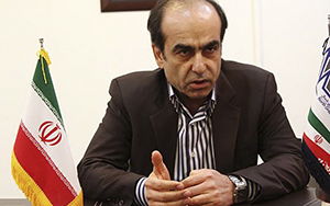 ریزگردهای شیمیایی عامل تشدید آمار سرطان در خوزستان ریزگردهای شیمیایی عامل تشدید آمار سرطان در خوزستان