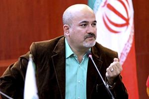انتقال نامریی آب در کمین دشت خوزستان است انتقال نامریی آب در کمین دشت خوزستان است