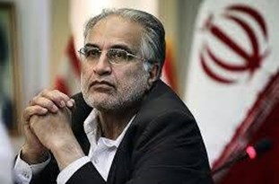 کشور عراق اراده‌ای برای حل موانع صادرکنندگان ایرانی ندارد