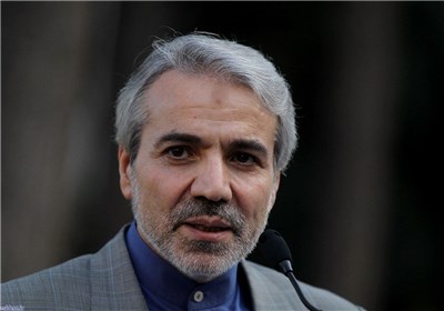 فاز اول طرح 550 هزار هکتاری خوزستان آماده افتتاح است فاز اول طرح 550 هزار هکتاری خوزستان آماده افتتاح است