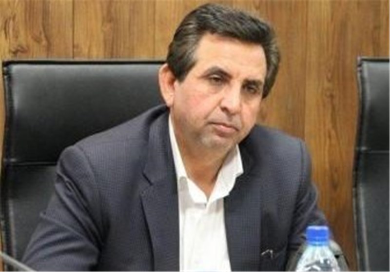 بدون اخذ تضمین از اروپا باید برجام را پایان یافته بدانیم بدون اخذ تضمین از اروپا باید برجام را پایان یافته بدانیم