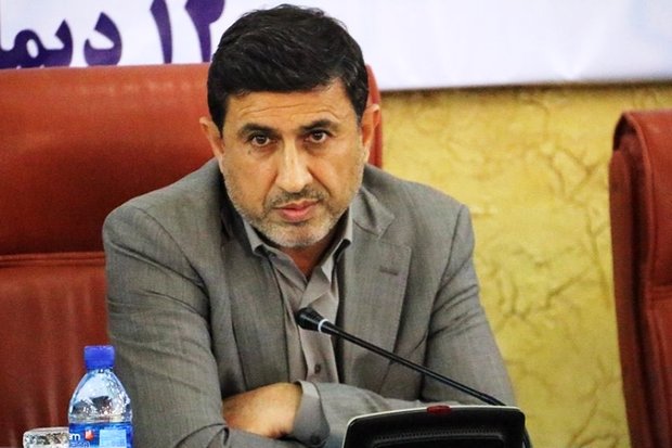 آغاز عملیات اجرایی سد بهمنشیر اتفاقی مهم در حوزه کشاورزی آبادان آغاز عملیات اجرایی سد بهمنشیر اتفاقی مهم در حوزه کشاورزی آبادان
