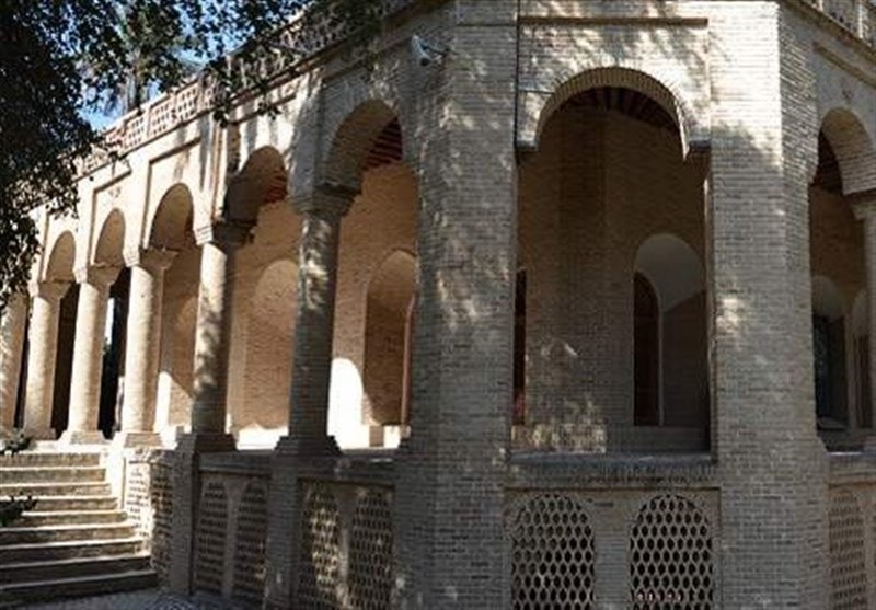 شهر ۱۰ هزار ساله بهبهان در انتظار افتتاح موزه تاریخی