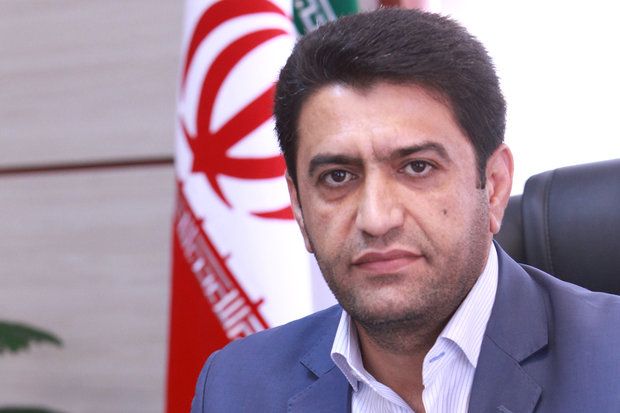 پارسال ۵۷۷ نفر در تصادفات جادهای خوزستان فوت شدند پارسال ۵۷۷ نفر در تصادفات جادهای خوزستان فوت شدند