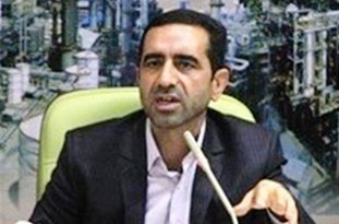 تصویب طرح FATF به نفع ایران نخواهد بود