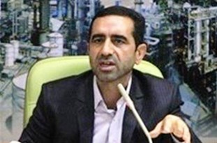 تصویب طرح FATF به نفع ایران نخواهد بود تصویب طرح FATF به نفع ایران نخواهد بود