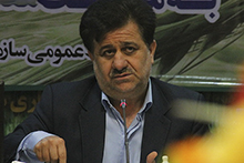 کشت تابستانه در سه حوضه آبی انجام میشود/ اتمام فاز اول طرح 550 هزار هکتاری در تیرماه کشت تابستانه در سه حوضه آبی انجام میشود/ اتمام فاز اول طرح 550 هزار هکتاری در تیرماه
