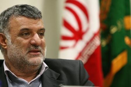 عملیات اجرایی طرح انتقال آب کارون به جراحی آغاز شد عملیات اجرایی طرح انتقال آب کارون به جراحی آغاز شد