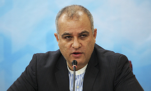 شرکت مدیریت صادرات در استان خوزستان تاسیس شود شرکت مدیریت صادرات در استان خوزستان تاسیس شود
